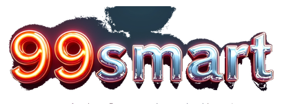 99smart logo