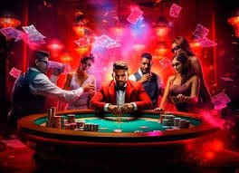 99smart Nikmati pasaran Sportsbook di 99smart yang kaya dan beraneka