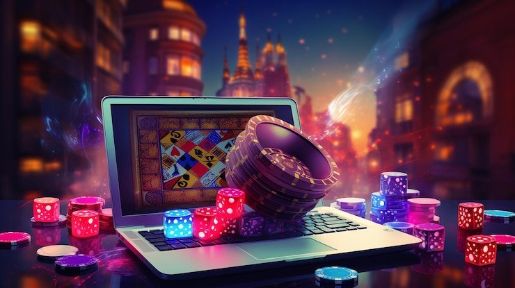 99smart Cara FAQ Ini Membantu Anda