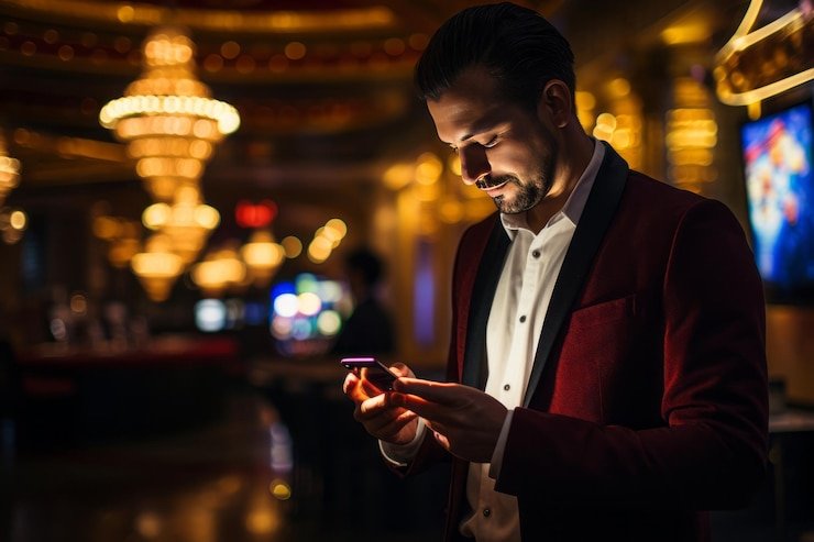99smart Apa yang 99smart tawarkan dalam ruang Sportsbook